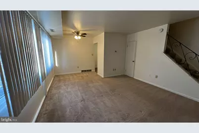 908 Taney Avenue #908, Frederick, MD 21702 - Photo 5