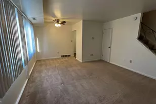 908 Taney Ave, Frederick, MD 21702 - Photo 5