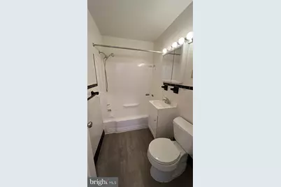 908 Taney Avenue #908, Frederick, MD 21702 - Photo 9