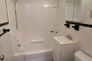 908 Taney Ave, Frederick, MD 21702 - Photo 9