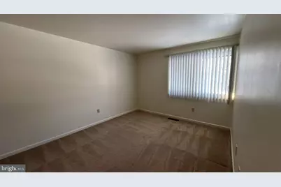 908 Taney Avenue #908, Frederick, MD 21702 - Photo 7