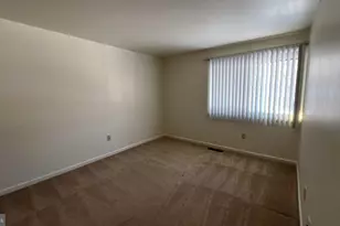 908 Taney Ave, Frederick, MD 21702 - Photo 7