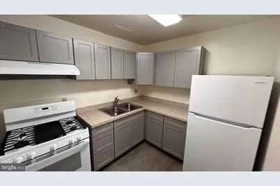 908 Taney Avenue #908, Frederick, MD 21702 - Photo 3