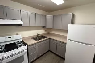 908 Taney Ave, Frederick, MD 21702 - Photo 3