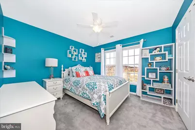 11008 Country Club Road, New Market, MD 21774 - Photo 37