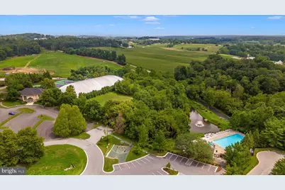 11008 Country Club Road, New Market, MD 21774 - Photo 67