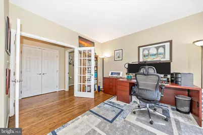 11008 Country Club Road, New Market, MD 21774 - Photo 25