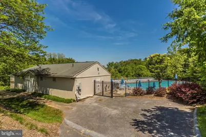 11008 Country Club Road, New Market, MD 21774 - Photo 65