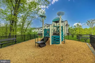 11008 Country Club Rd, New Market, MD 21774 - Photo 71