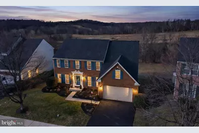 11008 Country Club Road, New Market, MD 21774 - Photo 3