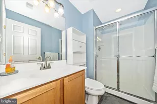 11008 Country Club Rd, New Market, MD 21774 - Photo 47