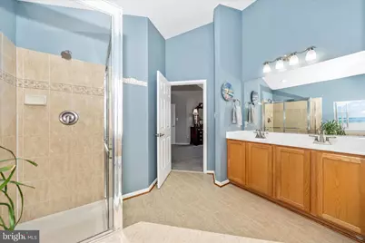 11008 Country Club Road, New Market, MD 21774 - Photo 31