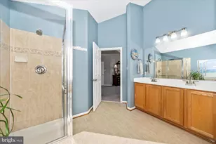 11008 Country Club Rd, New Market, MD 21774 - Photo 31