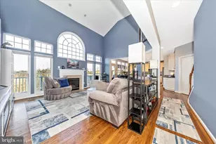 11008 Country Club Rd, New Market, MD 21774 - Photo 11