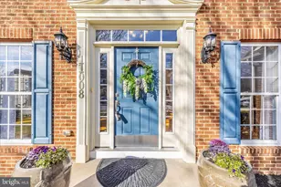 11008 Country Club Rd, New Market, MD 21774 - Photo 51