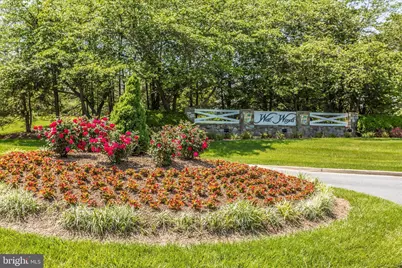 11008 Country Club Road, New Market, MD 21774 - Photo 63