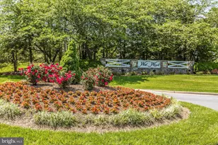 11008 Country Club Rd, New Market, MD 21774 - Photo 63