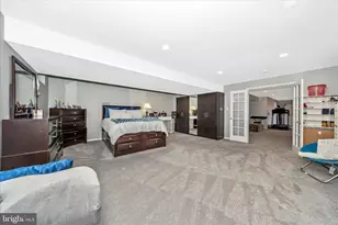 11008 Country Club Rd, New Market, MD 21774 - Photo 41