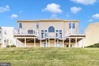 11008 Country Club Road, New Market, MD 21774 - Photo 55