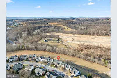 11008 Country Club Road, New Market, MD 21774 - Photo 81