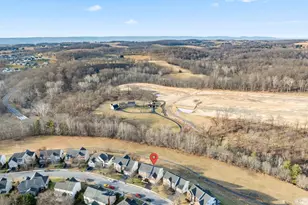 11008 Country Club Rd, New Market, MD 21774 - Photo 81