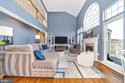 11008 Country Club Road, New Market, MD 21774 - Photo 13