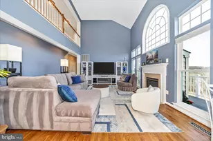 11008 Country Club Rd, New Market, MD 21774 - Photo 13