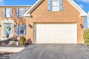 11008 Country Club Rd, New Market, MD 21774 - Photo 53