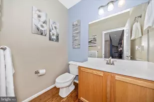 11008 Country Club Rd, New Market, MD 21774 - Photo 23