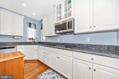 11008 Country Club Road, New Market, MD 21774 - Photo 19