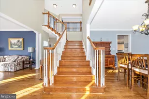 11008 Country Club Rd, New Market, MD 21774 - Photo 5