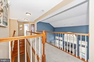 11008 Country Club Rd, New Market, MD 21774 - Photo 27