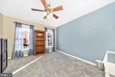 11008 Country Club Road, New Market, MD 21774 - Photo 33