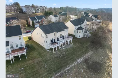 11008 Country Club Road, New Market, MD 21774 - Photo 77