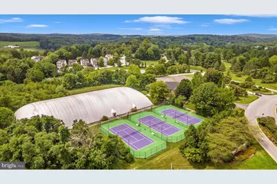 11008 Country Club Road, New Market, MD 21774 - Photo 69