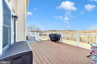 11008 Country Club Road, New Market, MD 21774 - Photo 57