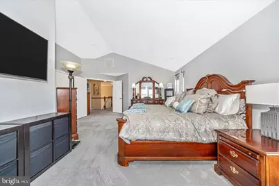 11008 Country Club Road, New Market, MD 21774 - Photo 29