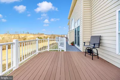 11008 Country Club Road, New Market, MD 21774 - Photo 59