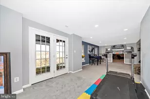 11008 Country Club Rd, New Market, MD 21774 - Photo 45