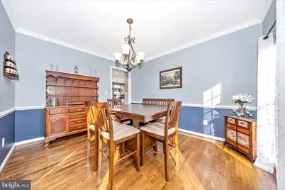 11008 Country Club Road, New Market, MD 21774 - Photo 21