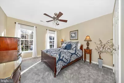 11008 Country Club Road, New Market, MD 21774 - Photo 35