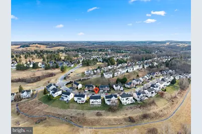 11008 Country Club Road, New Market, MD 21774 - Photo 83