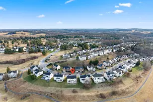 11008 Country Club Rd, New Market, MD 21774 - Photo 83