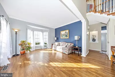 11008 Country Club Road, New Market, MD 21774 - Photo 7