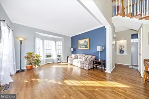 11008 Country Club Rd, New Market, MD 21774 - Photo 7