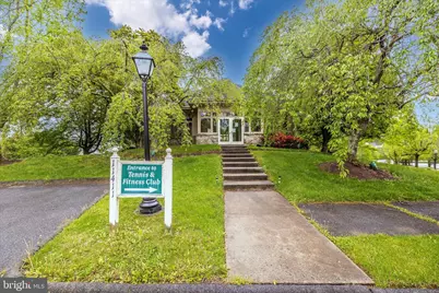 11008 Country Club Road, New Market, MD 21774 - Photo 73