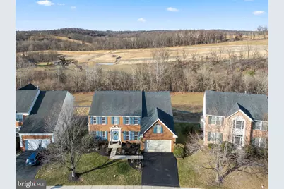 11008 Country Club Road, New Market, MD 21774 - Photo 79