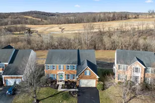 11008 Country Club Rd, New Market, MD 21774 - Photo 79