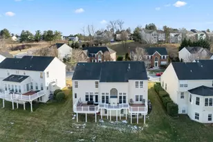 11008 Country Club Rd, New Market, MD 21774 - Photo 75