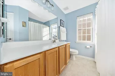 11008 Country Club Road, New Market, MD 21774 - Photo 39